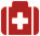 doctor-on-call
