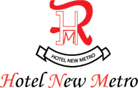Hotel New Metro